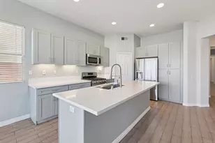 1757 Clover Tree Ct, Chula Vista, CA 91913 - Photo 1
