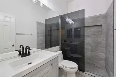 1757 Clover Tree Court, Chula Vista, CA 91913 - Photo 19