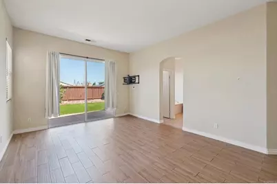 1757 Clover Tree Court, Chula Vista, CA 91913 - Photo 23