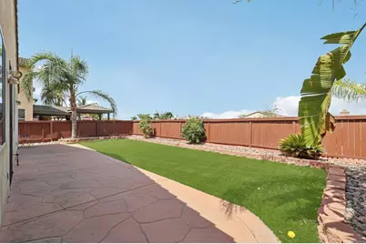 1757 Clover Tree Court, Chula Vista, CA 91913 - Photo 5
