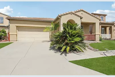 1757 Clover Tree Court, Chula Vista, CA 91913 - Photo 3