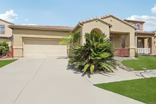 1757 Clover Tree Ct, Chula Vista, CA 91913 - Photo 3