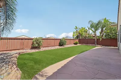 1757 Clover Tree Court, Chula Vista, CA 91913 - Photo 11
