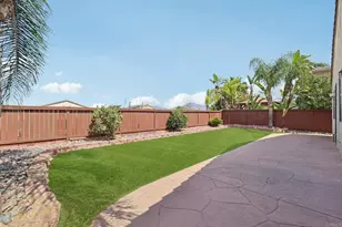 1757 Clover Tree Ct, Chula Vista, CA 91913 - Photo 11