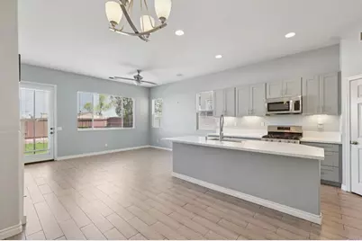 1757 Clover Tree Court, Chula Vista, CA 91913 - Photo 15