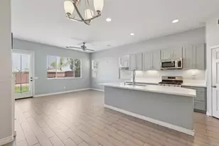 1757 Clover Tree Ct, Chula Vista, CA 91913 - Photo 15