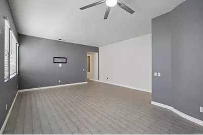 1757 Clover Tree Court, Chula Vista, CA 91913 - Photo 17
