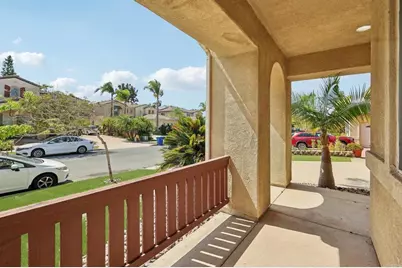 1757 Clover Tree Court, Chula Vista, CA 91913 - Photo 9