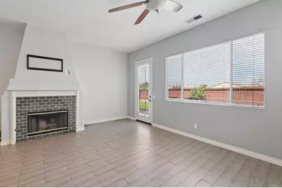 1757 Clover Tree Court, Chula Vista, CA 91913 - Photo 7
