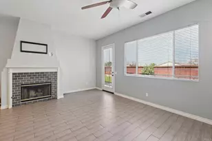 1757 Clover Tree Ct, Chula Vista, CA 91913 - Photo 7