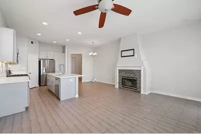 1757 Clover Tree Court, Chula Vista, CA 91913 - Photo 13