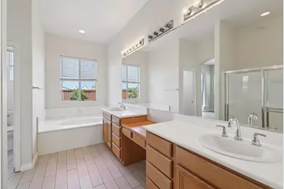 1757 Clover Tree Court, Chula Vista, CA 91913 - Photo 25