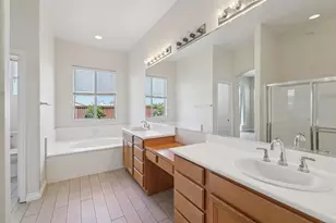 1757 Clover Tree Ct, Chula Vista, CA 91913 - Photo 25