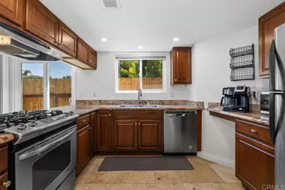 277 Elm Avenue #B, Imperial Beach, CA 91932 - Photo 7