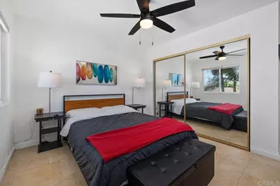277 Elm Avenue #B, Imperial Beach, CA 91932 - Photo 19