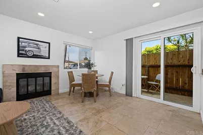277 Elm Avenue #B, Imperial Beach, CA 91932 - Photo 5