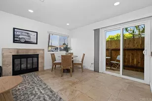 277 Elm Ave, Imperial Beach, CA 91932 - Photo 5