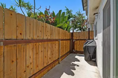 277 Elm Avenue #B, Imperial Beach, CA 91932 - Photo 13