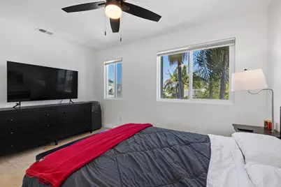 277 Elm Avenue #B, Imperial Beach, CA 91932 - Photo 21