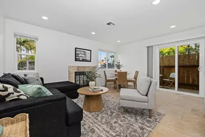 277 Elm Avenue #B, Imperial Beach, CA 91932 - Photo 3