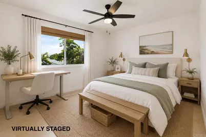277 Elm Avenue #B, Imperial Beach, CA 91932 - Photo 15