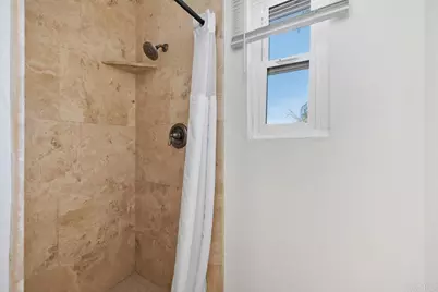 277 Elm Avenue #B, Imperial Beach, CA 91932 - Photo 23