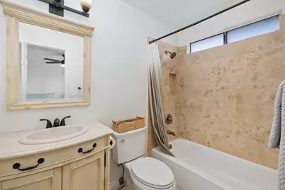 277 Elm Avenue #B, Imperial Beach, CA 91932 - Photo 17
