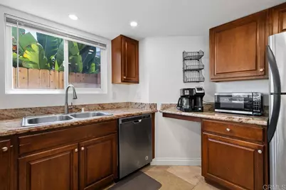 277 Elm Avenue #B, Imperial Beach, CA 91932 - Photo 9