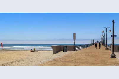 277 Elm Avenue #B, Imperial Beach, CA 91932 - Photo 31