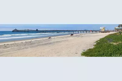 277 Elm Avenue #B, Imperial Beach, CA 91932 - Photo 29