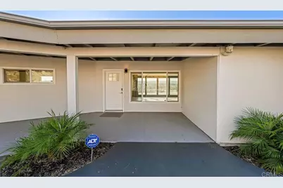 1110 Monterey Drive, El Cajon, CA 92020 - Photo 51