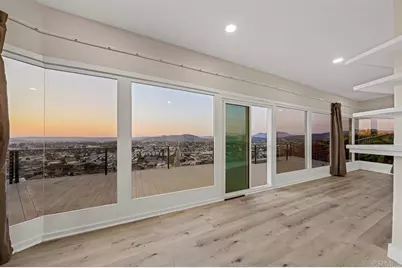 1110 Monterey Drive, El Cajon, CA 92020 - Photo 35