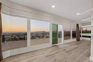 1110 Monterey Dr, El Cajon, CA 92020 - Photo 35