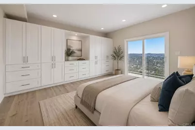 1110 Monterey Drive, El Cajon, CA 92020 - Photo 39