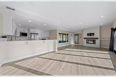 1110 Monterey Drive, El Cajon, CA 92020 - Photo 19