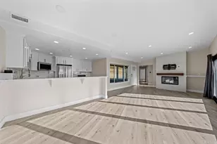 1110 Monterey Dr, El Cajon, CA 92020 - Photo 19