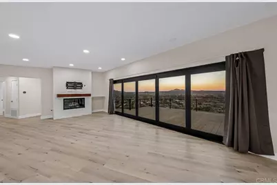 1110 Monterey Drive, El Cajon, CA 92020 - Photo 17