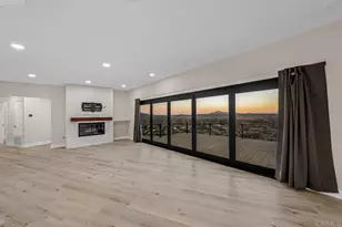 1110 Monterey Dr, El Cajon, CA 92020 - Photo 17