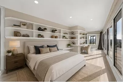 1110 Monterey Drive, El Cajon, CA 92020 - Photo 31