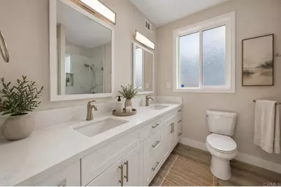 1110 Monterey Drive, El Cajon, CA 92020 - Photo 45