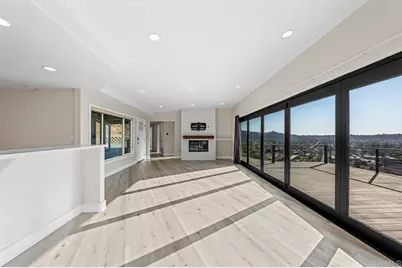 1110 Monterey Drive, El Cajon, CA 92020 - Photo 23
