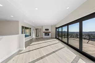 1110 Monterey Dr, El Cajon, CA 92020 - Photo 23