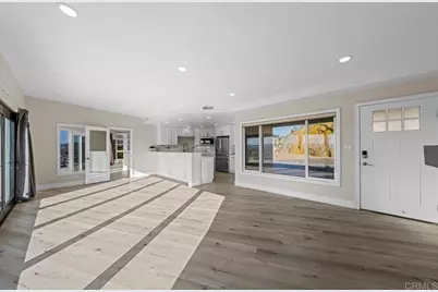 1110 Monterey Drive, El Cajon, CA 92020 - Photo 29