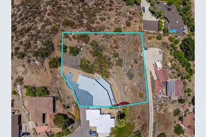 1110 Monterey Drive, El Cajon, CA 92020 - Photo 57
