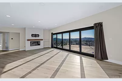 1110 Monterey Drive, El Cajon, CA 92020 - Photo 25