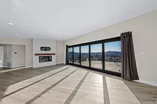1110 Monterey Dr, El Cajon, CA 92020 - Photo 25