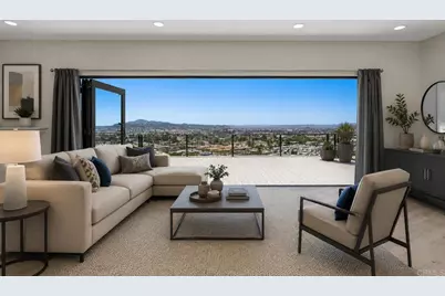 1110 Monterey Drive, El Cajon, CA 92020 - Photo 11