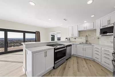 1110 Monterey Drive, El Cajon, CA 92020 - Photo 21