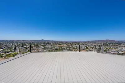 1110 Monterey Drive, El Cajon, CA 92020 - Photo 9