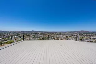 1110 Monterey Dr, El Cajon, CA 92020 - Photo 9